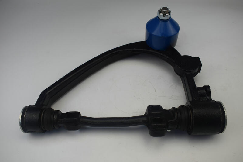 Გავრცელებული პრობლემები ქვედა უკანა მიმართულების მართვის ხელებთან დაკავშირებით და როგორ უნდა მოვეკიდოთ მათ