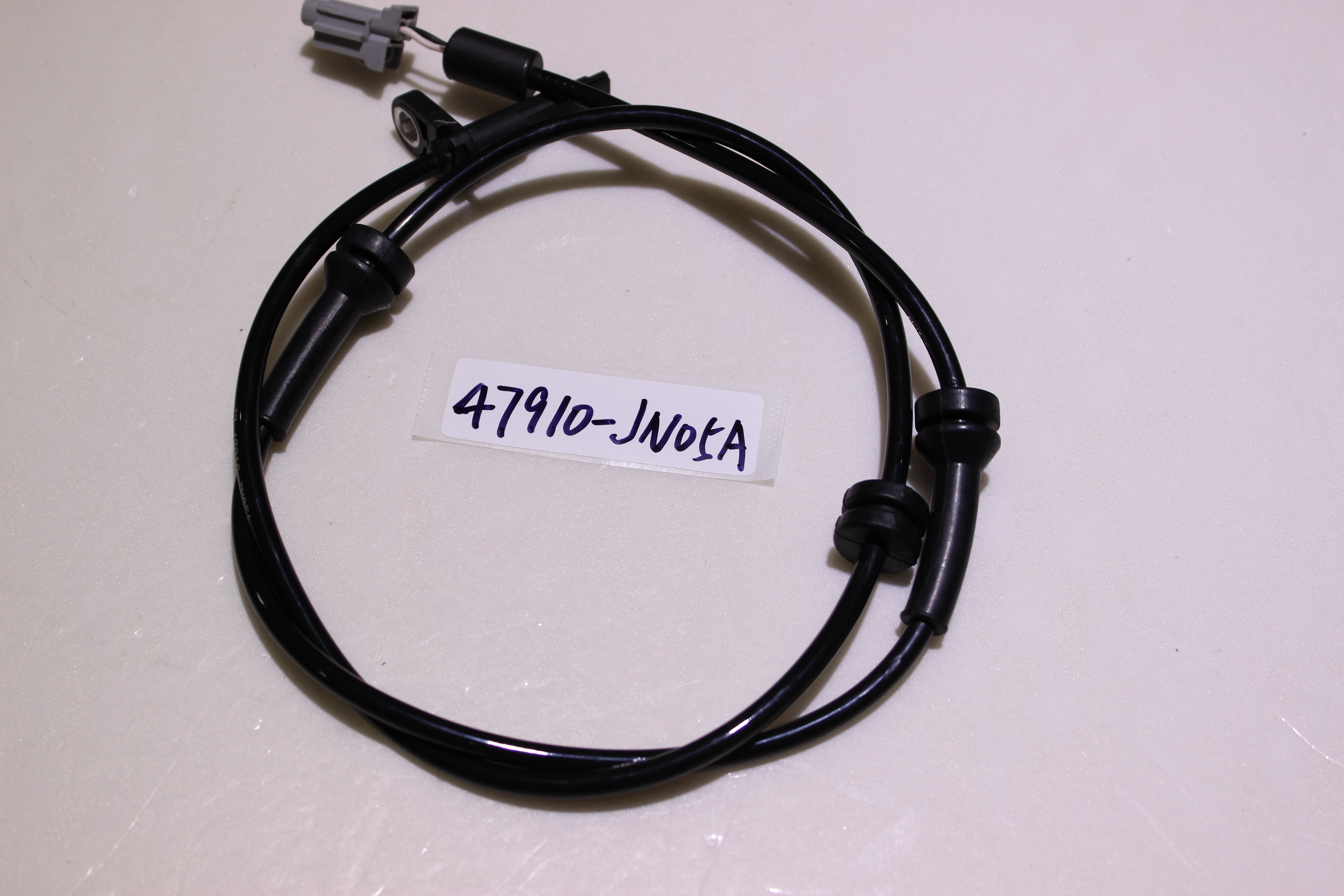 車両速度センサーの信頼できる卸売業者を見つける方法