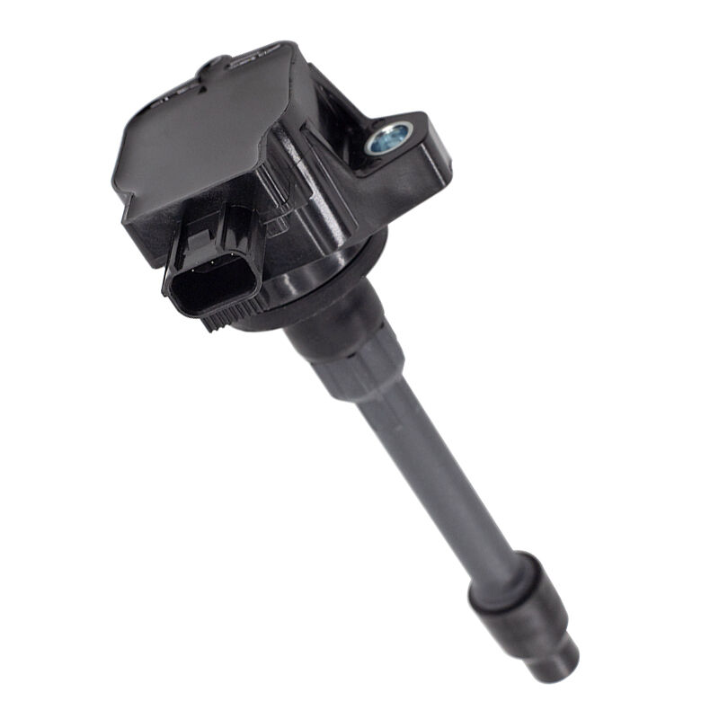 Dove trovare le migliori bobine di accensione per candele per la tua attività?