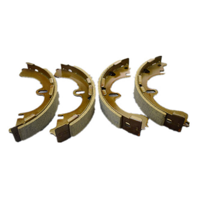 A Comprehensive Guide