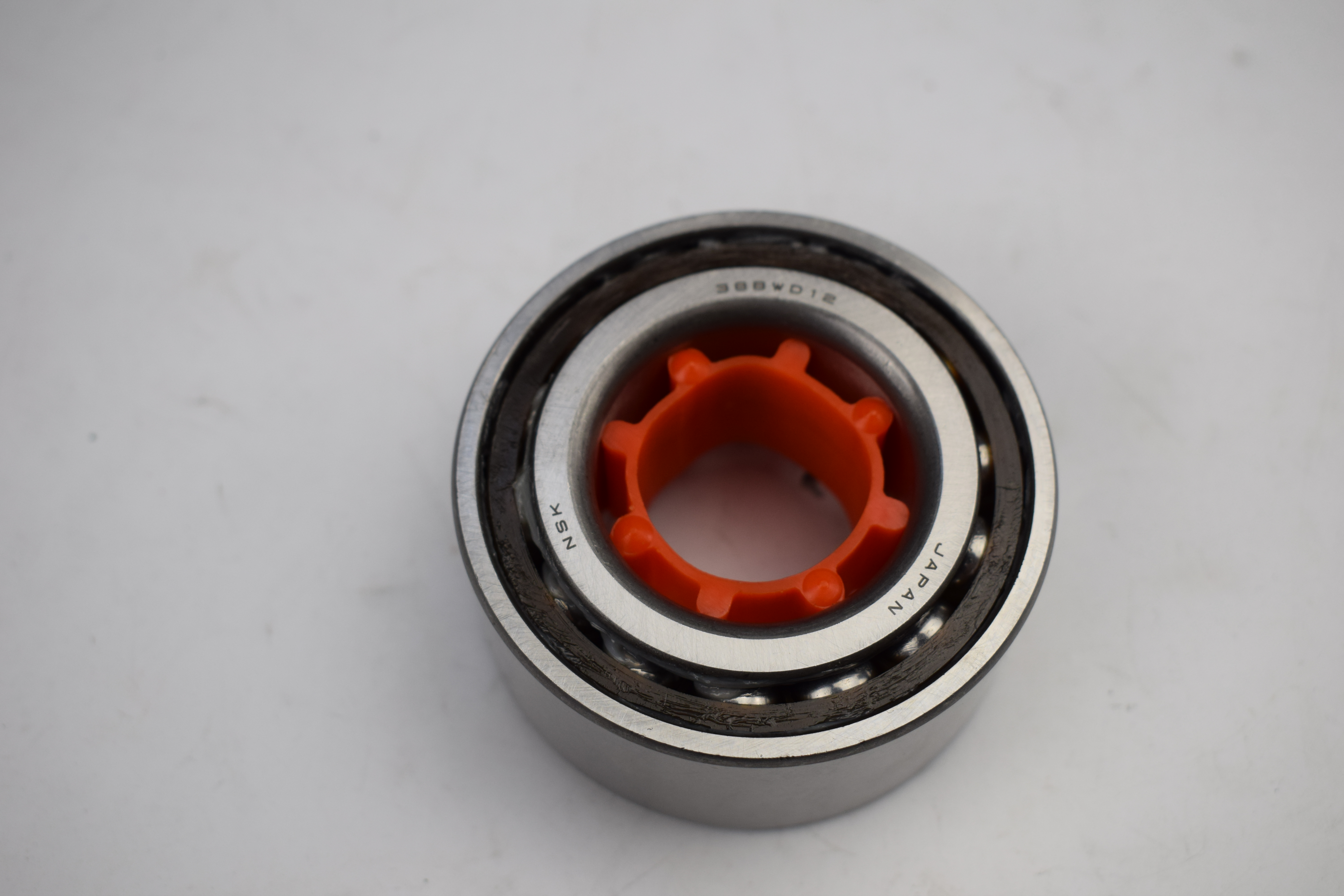 How to Identify Genuine Wholesale Ball Bearings and Avoid Counterfeits?