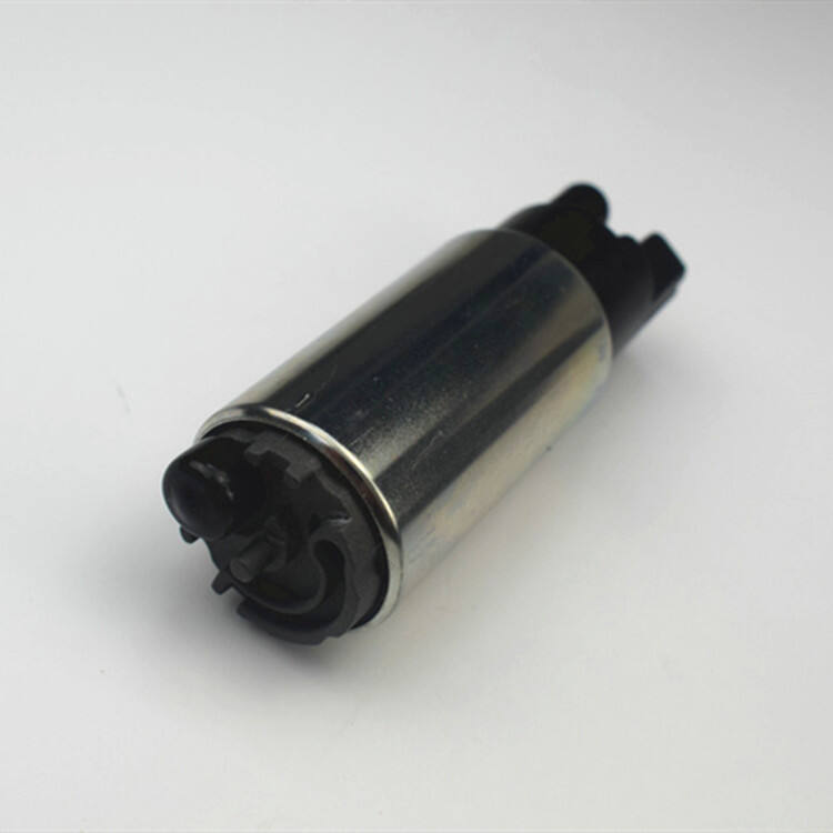 Where to Buy Reliable Engine Fuel Pumps for Bulk Orders and Fast Delivery?
