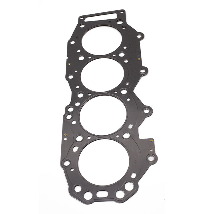 The shipping and delivery process