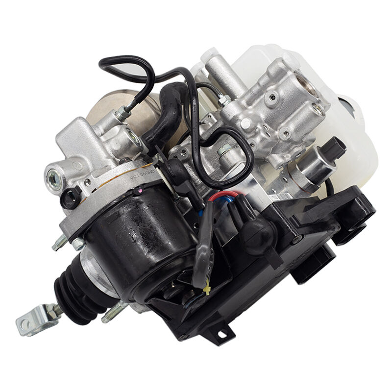 Is cylinder brake masters compatible with other vehicles?