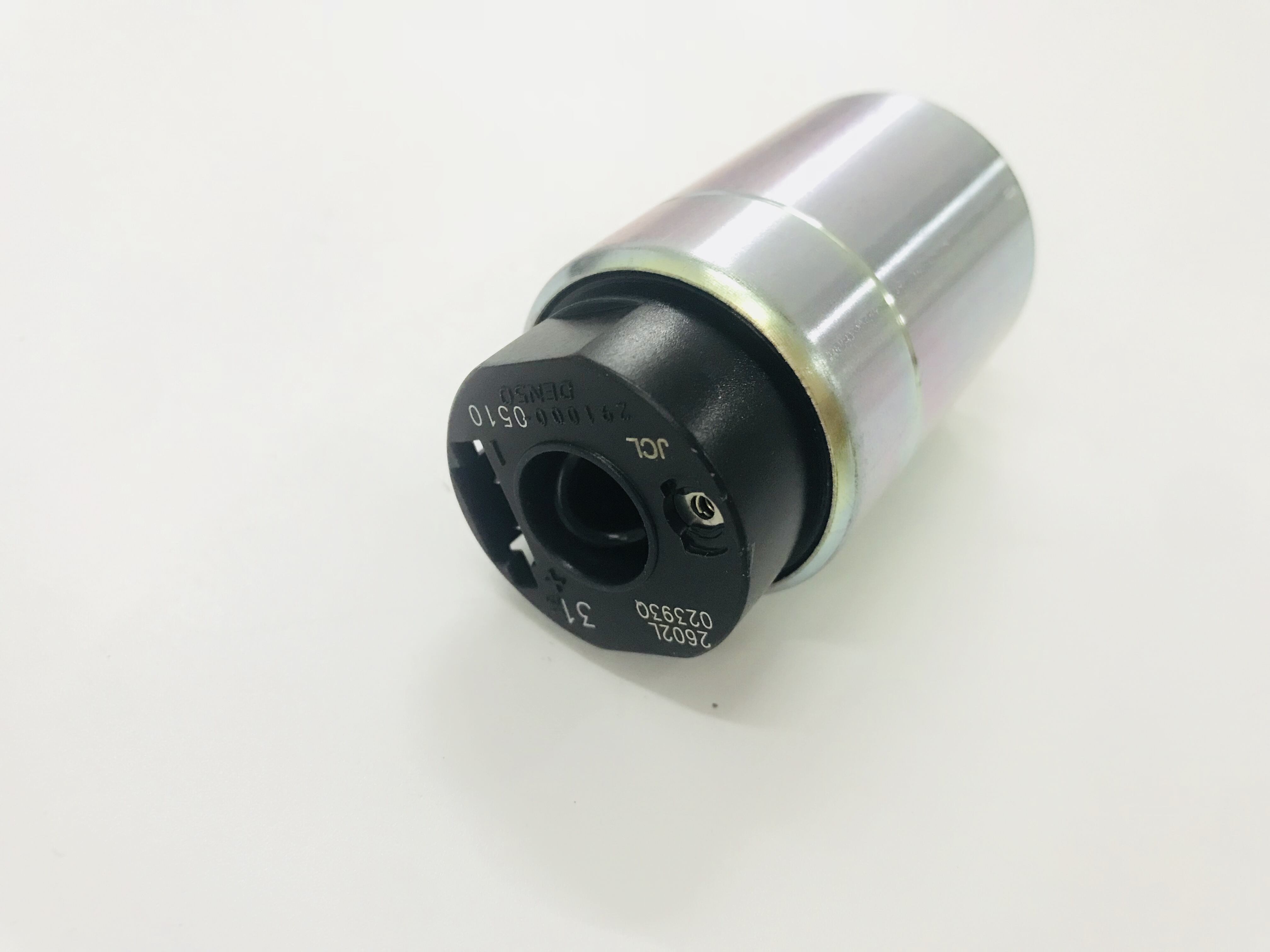 자동차 연료 펌프의 흔한 사용 문제 및 해결 방법