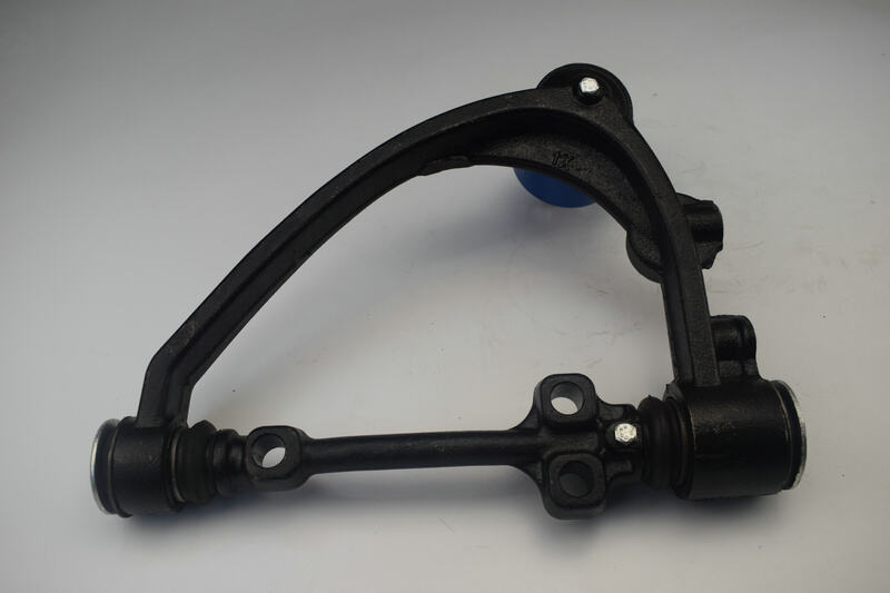 အလုံခြုံဆုံးသော ဖရွန်းထိန်းချုပ်မှုလက်မောင်းများကို အလုံလက်ကိုင်ဝယ်ယူသူများအတွက် ဘယ်မှာရှာရမလဲ