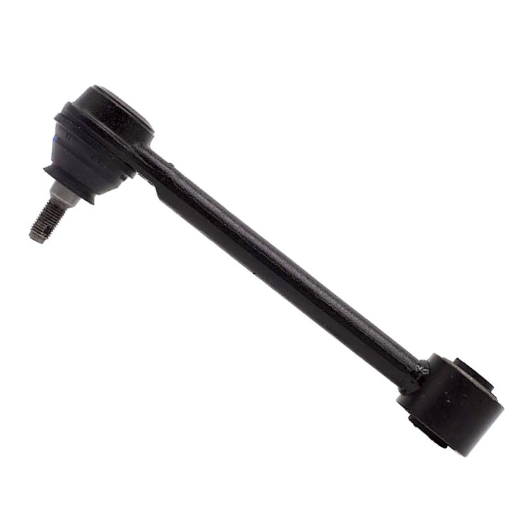 How auto control arms can improve the performance of your vehicles