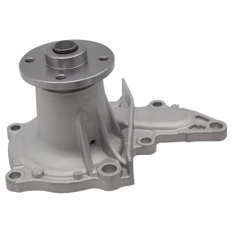 Unlocking Cost Savings for Your Business