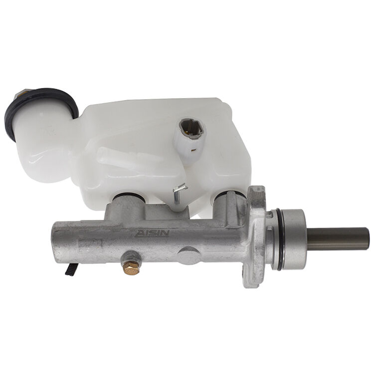 If you are not sure how best to perform the installation or troubleshooting of your brake master cylinder, then there is likely a need for expert advice.