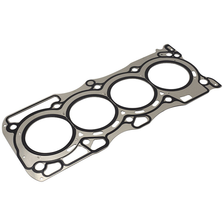 What is the Average Cost of Head Gasket Replacement?