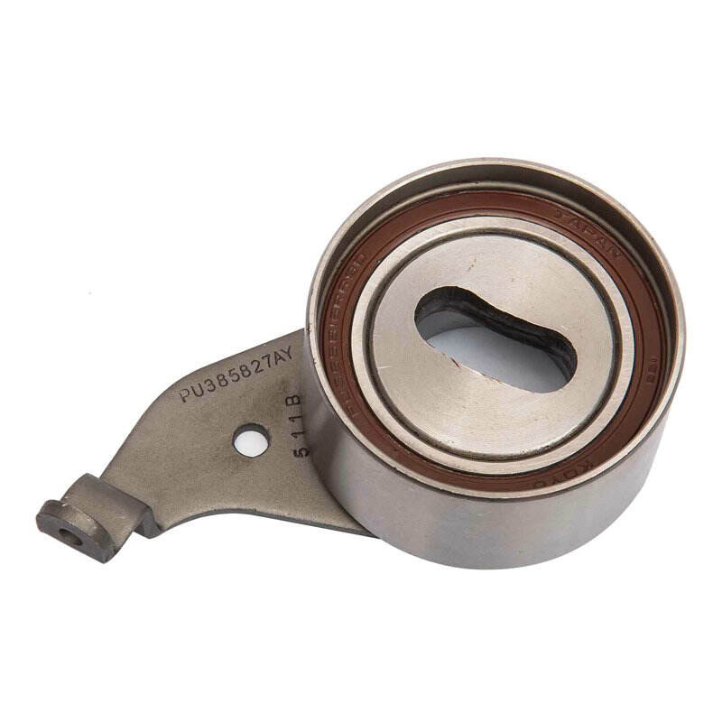 What Are the Latest Trends in Tensioner Technology for Wholesale Purchasers?