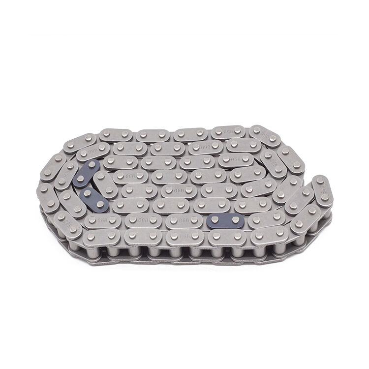 Why Wholesale Toyota Timing Chains Offer Better Value for Auto Repair Shops