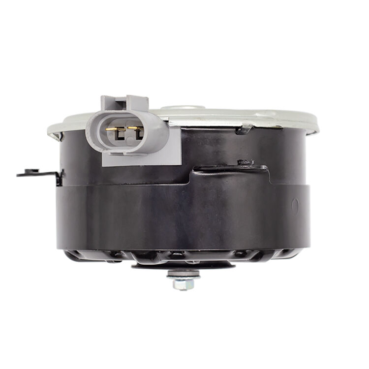 Where to Buy Affordable Car Radiators without Compromising Quality