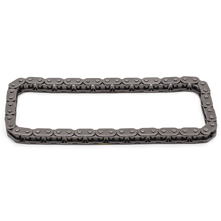 Gdzie znaleźć wiarygodnych producentów hurtowych pasków i łańcuchów rozrządu