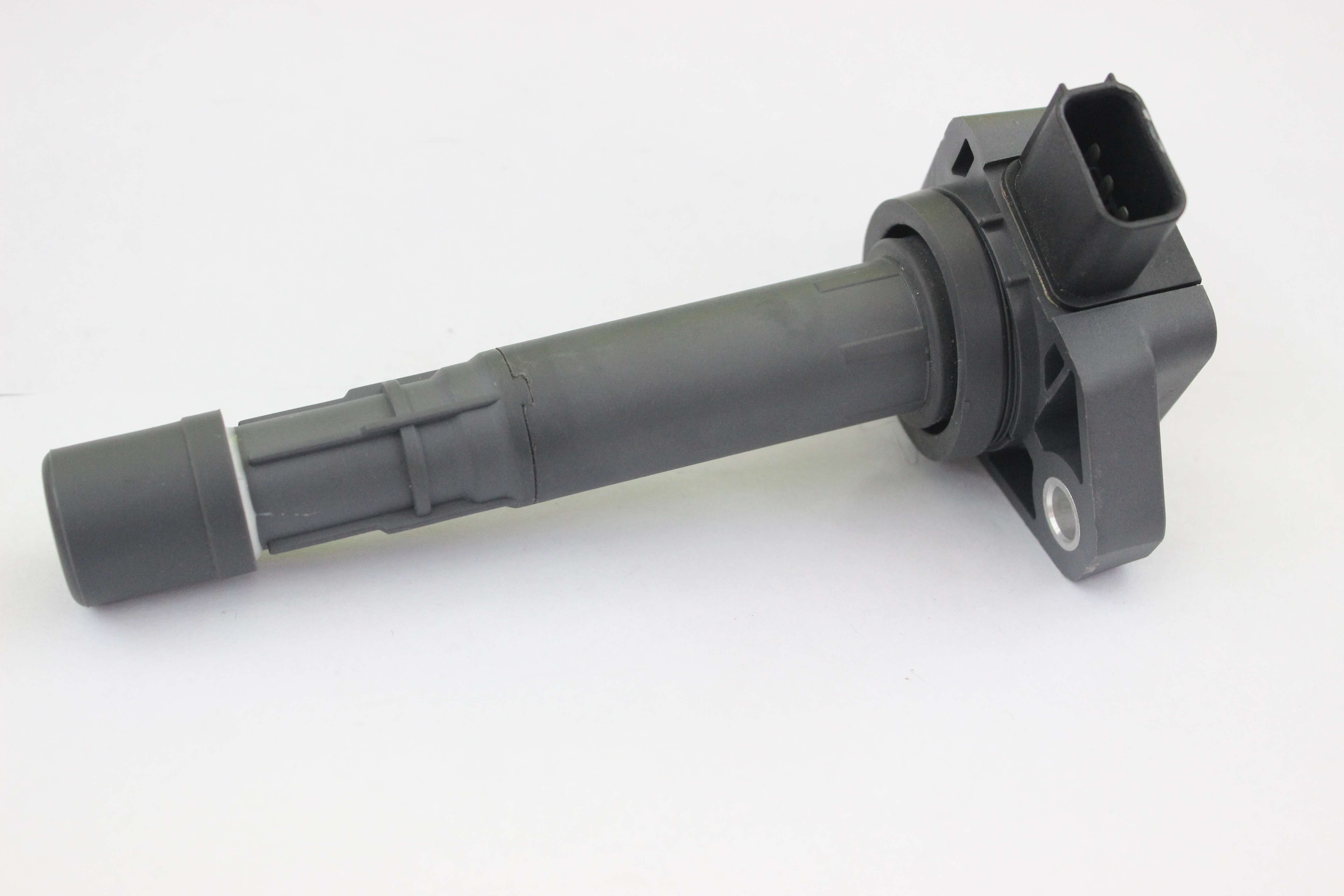 car ignition coil