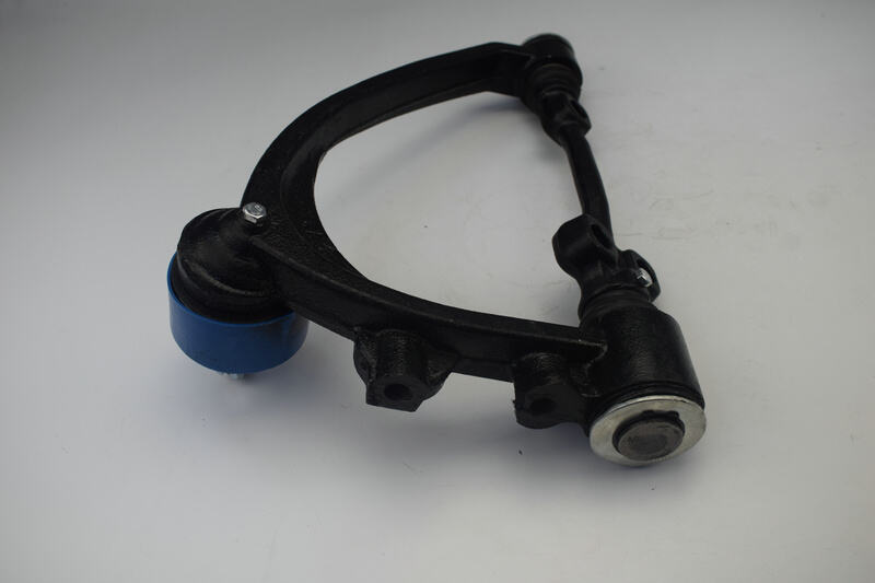 ဖရွန်းထိန်းချုပ်မှုလက်မောင်းများနှင့် ပတ်သက်၍ အဖြစ်များသောပြဿနာများနှင့် ၎င်းတို့ကို ဘယ်လိုဖြေရှင်းရမလဲ