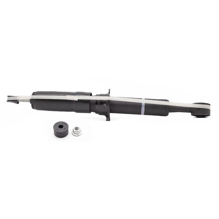 Where to Find the Best Wholesale Deals on KYB Shock Absorbers