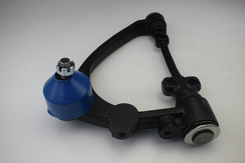 အလုံခြုံဆုံး အလုံလက်ကိုင် အော်တိုမောက်တိုက်ပစ္စည်းများအတွက် မှန်ကန်သော ဖရွန်းထိန်းချုပ်မှုလက်မောင်းများကို မည်သို့သိရှိနိုင်မည်နည်း