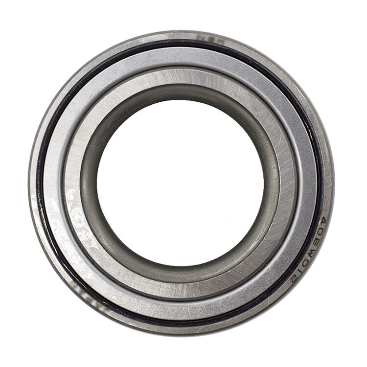90363-40066 Wheel Hub Front Wheel Bearing for Toyota AVENSIS COROLLA 1.6 1.8 2.0