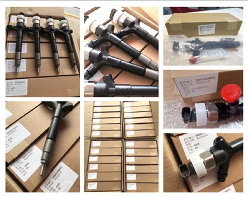 Nơi tìm các ưu đãi bán buôn tốt nhất về bộ chế hòa khí