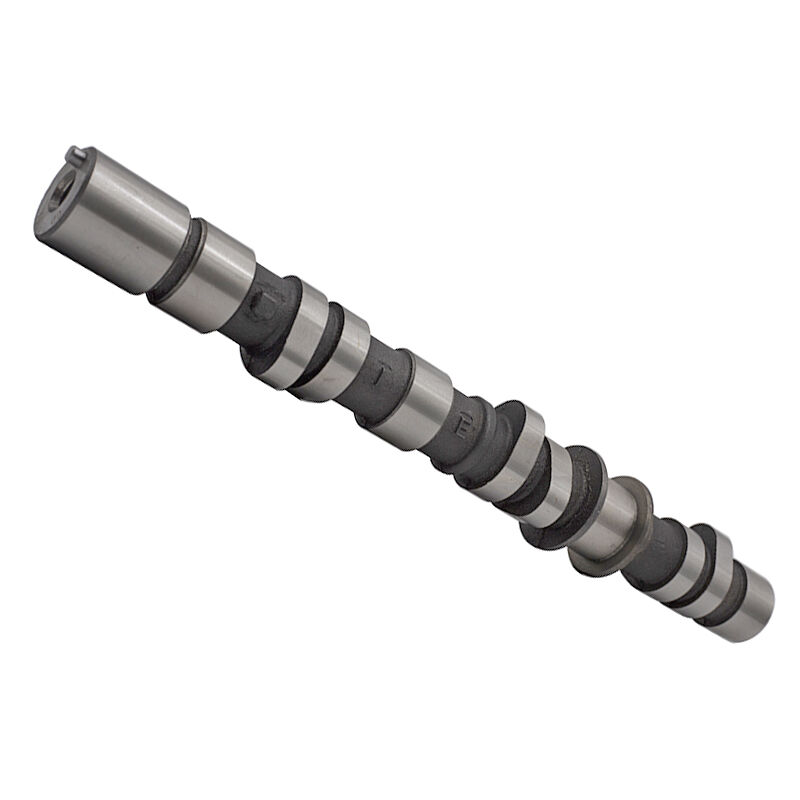 Top v8 camshaft brands for wholesale buyers