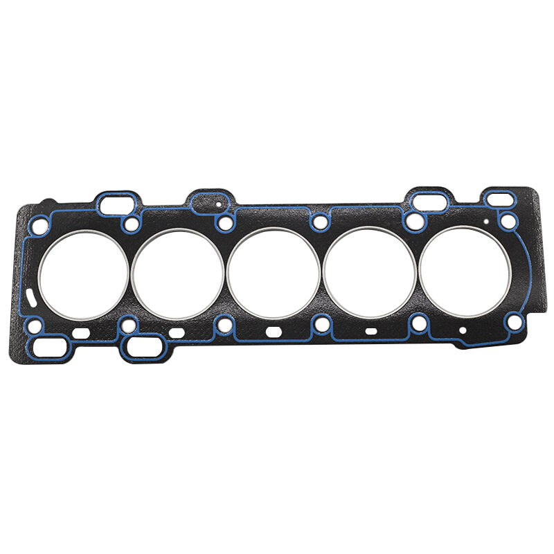 What Makes a Cylinder Gasket Durable and Reliable for Long-Term Use?