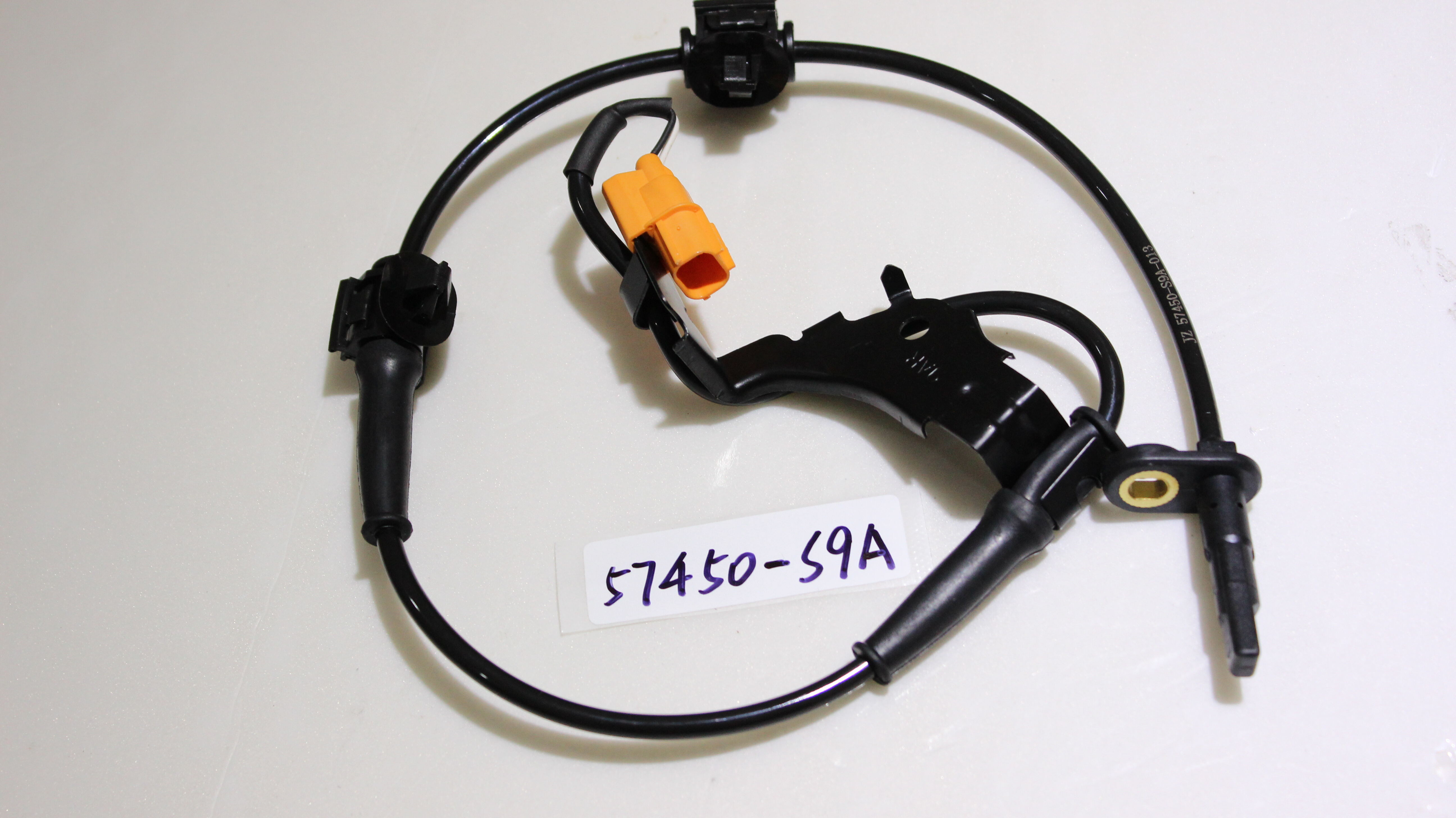 車両速度センサーの一般的な使用上の問題とその解決法