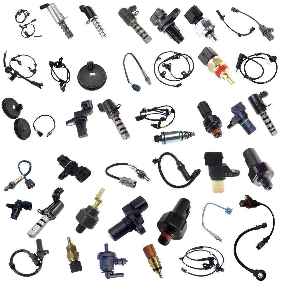 ບ່ອນໃດທີ່ສາມາດຊອກຊື້ຊິ້ນສ່ວນລົດຍົນສົ່ງອອກທີ່ມີຄຸນນະພາບສູງຜ່ານອິນເຕີເນັດ