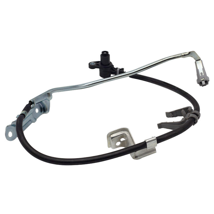 Hvorfor bil-sensorteknologi er populær blant kjøpere av automative deler i storpart