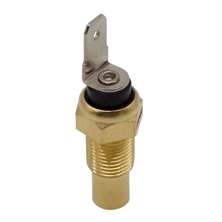 How Engine Coolant Temp Sensors Improve Engine Safety and Longevity