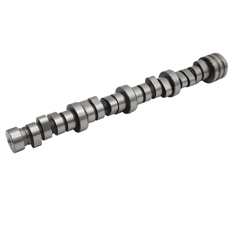 How to choose the best v8 camshaft for wholesale purchase