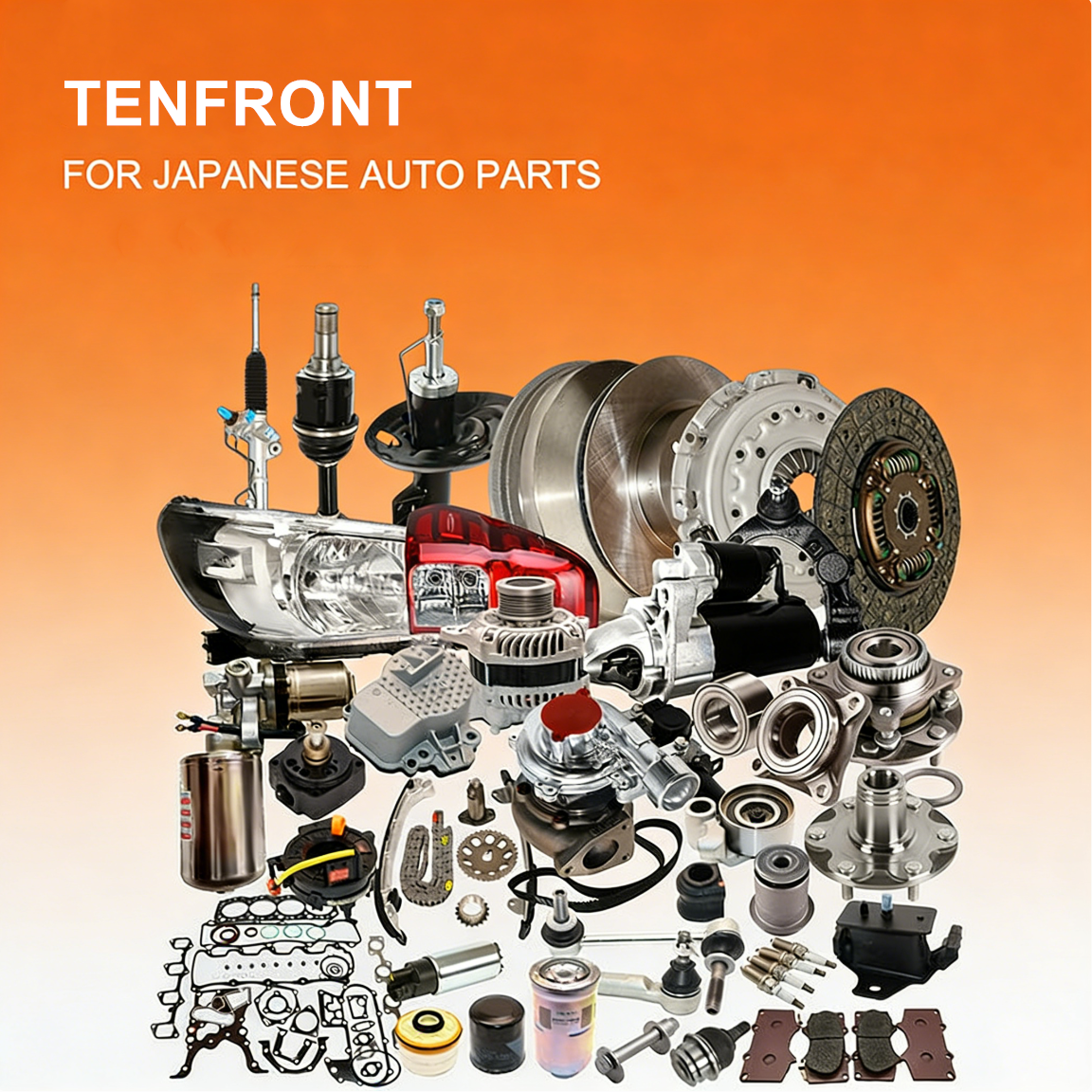 Hvorfor kvalitetsbildele er afgørende for køretøjers ydeevne