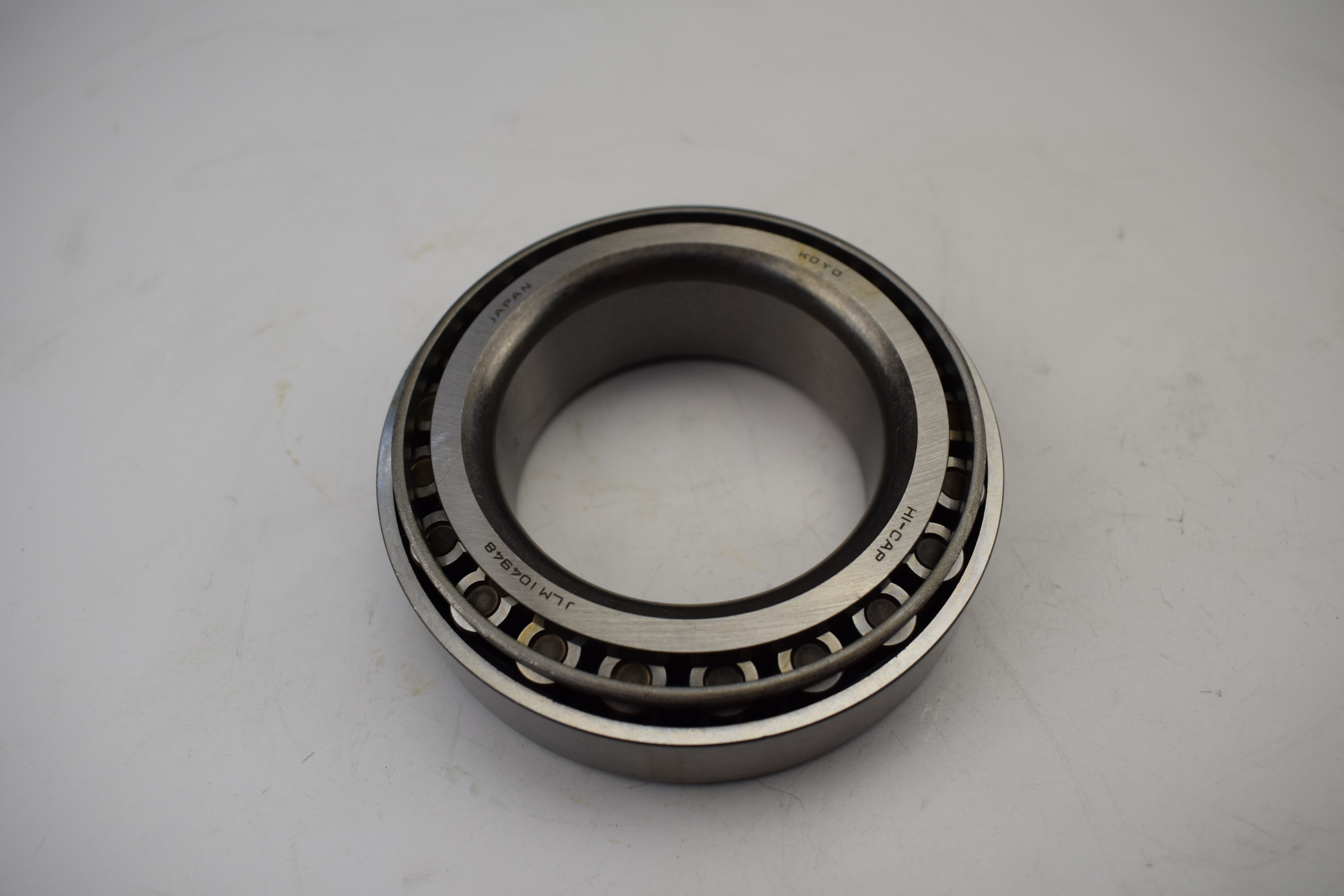 What Are the Key Features to Look for in Ball Bearing Wheels?
