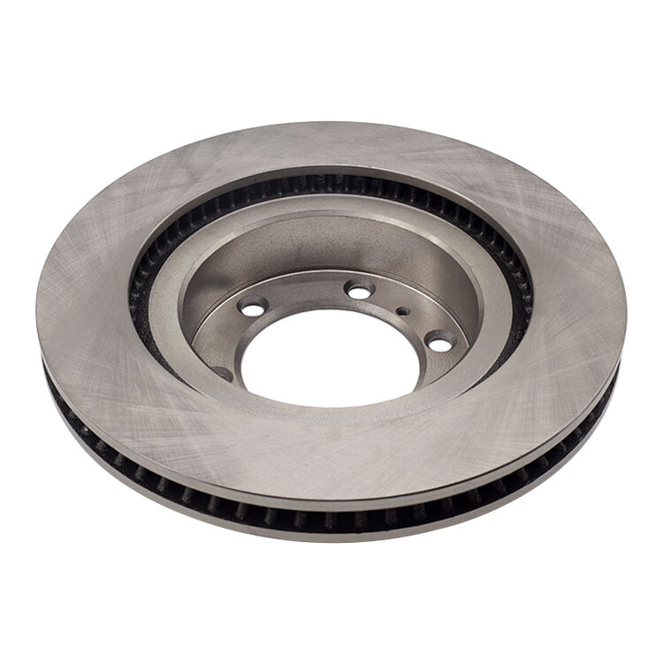 Where to get the best deals on brakes and rotors.