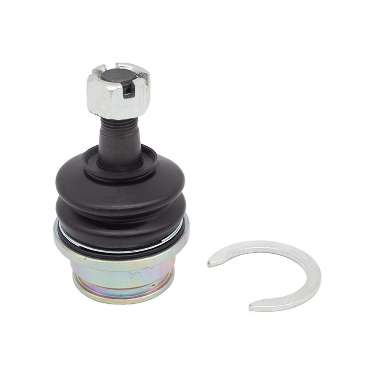 Where to Buy Reliable Wholesale Suspension Ball Joints Online