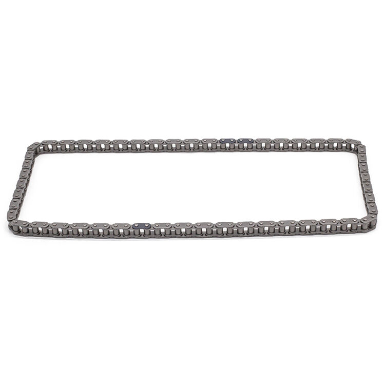 How to Identify High-Quality Toyota Timing Chains for Wholesale Purchase