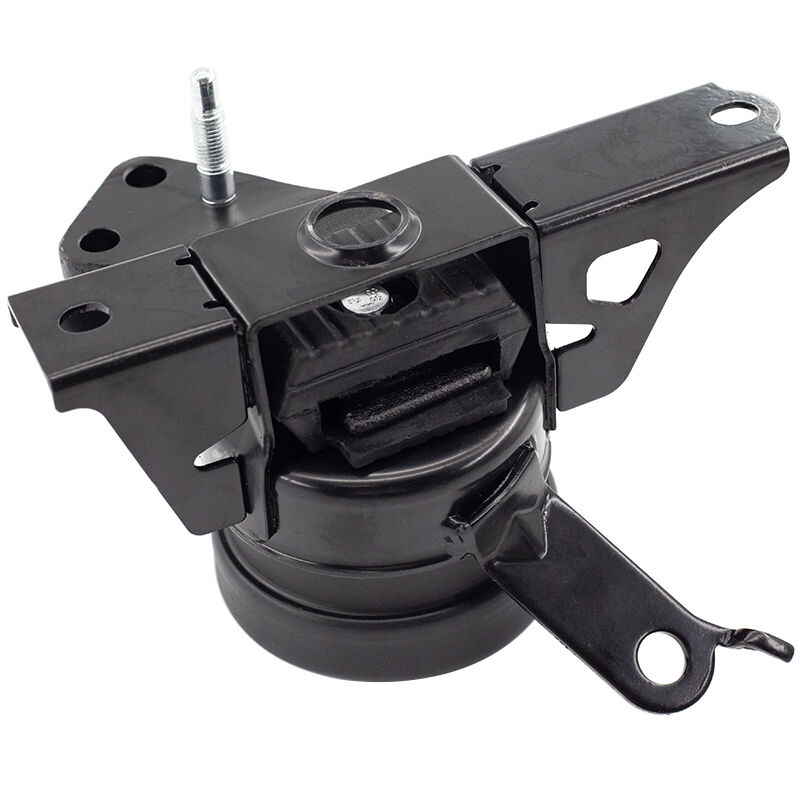 Waar om Karmotorophangstukke in Groothandel te Koop vir U Motoronderdele Besigheid