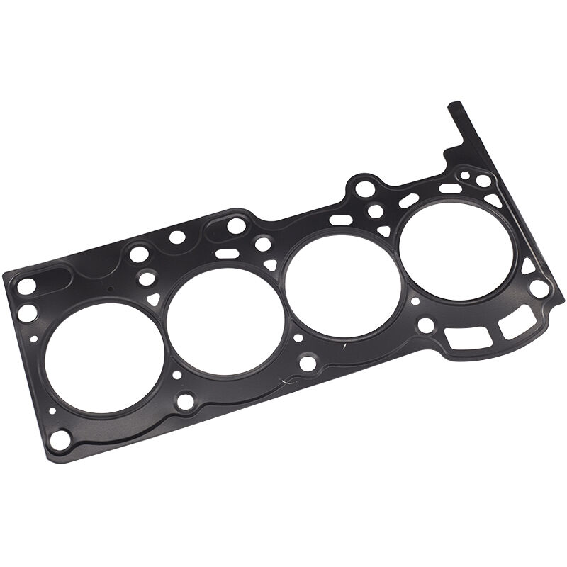 Common Usage Issues with Cylinder Gaskets and How to Avoid Them