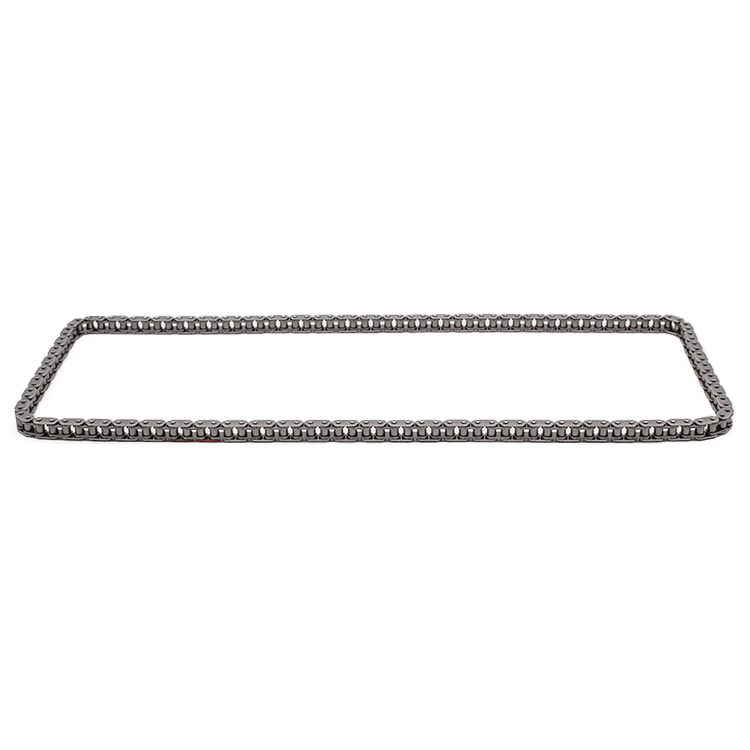 ប្រយោជន៍និងការខុសត្រូវ