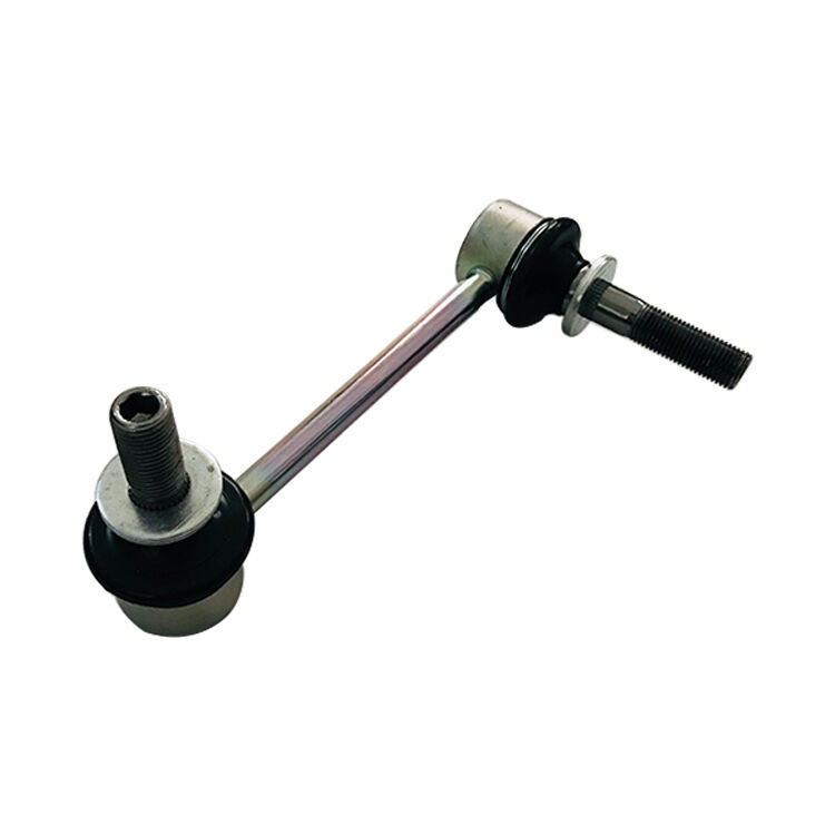 Where to find reliable suppliers for lower control arms