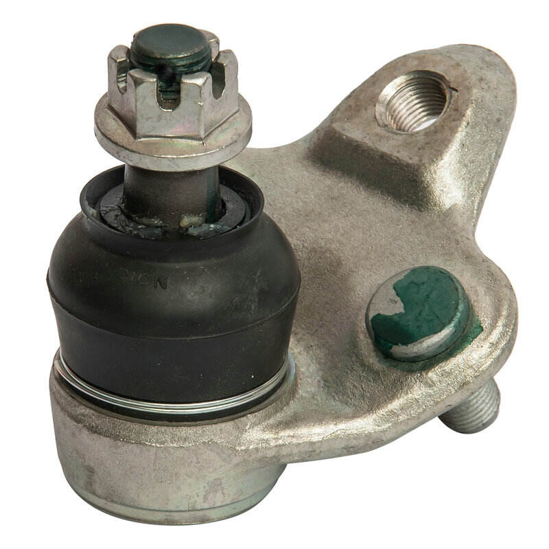 Are aftermarket car ball joints worth the investment?