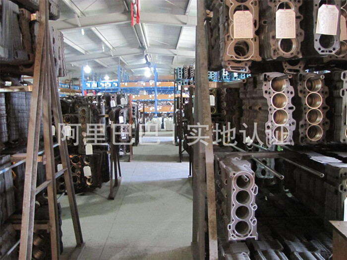 Common issues with cylinder head gaskets and how to prevent them