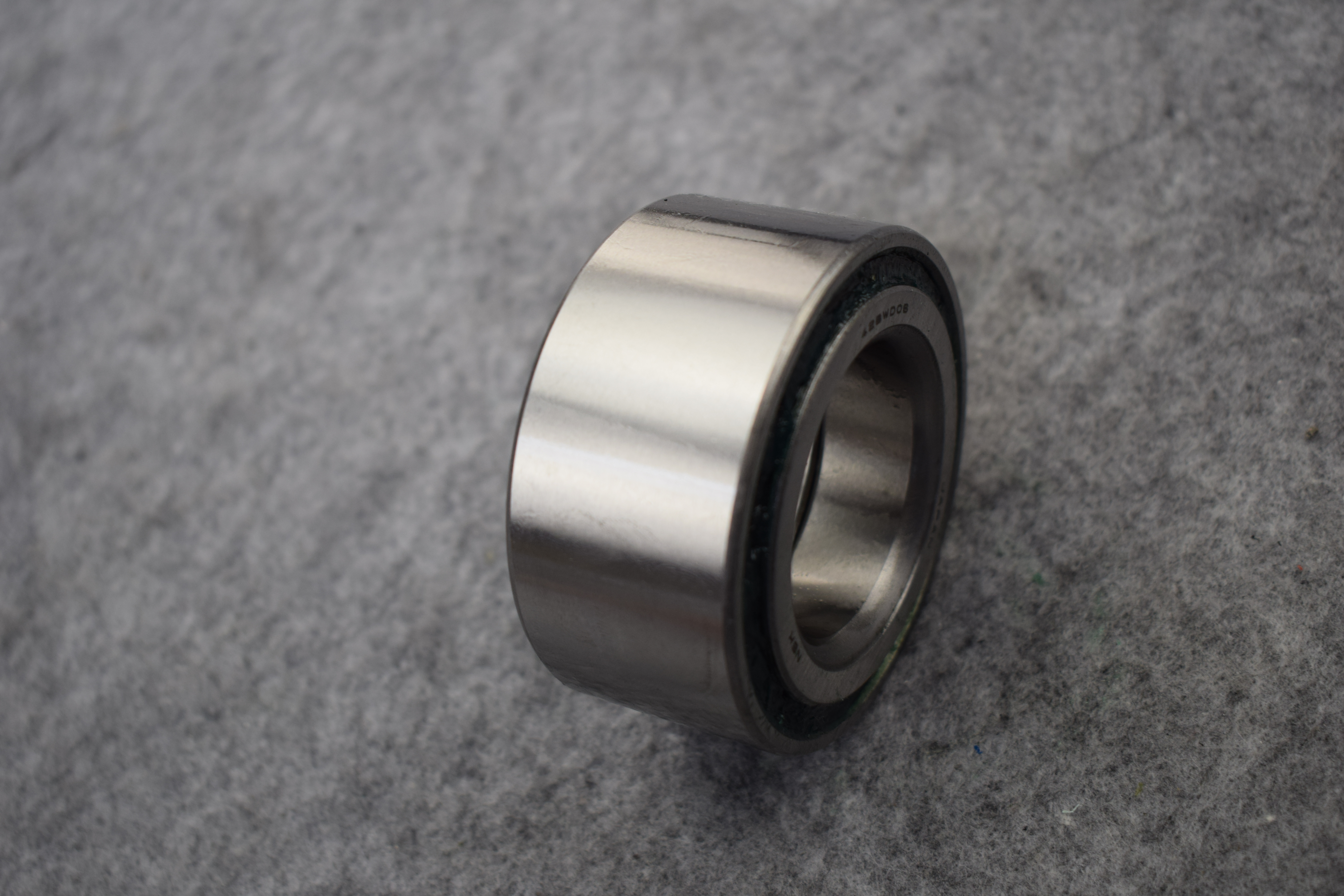 Where to Find Durable Ball Bearing Wheels at Competitive Wholesale Prices