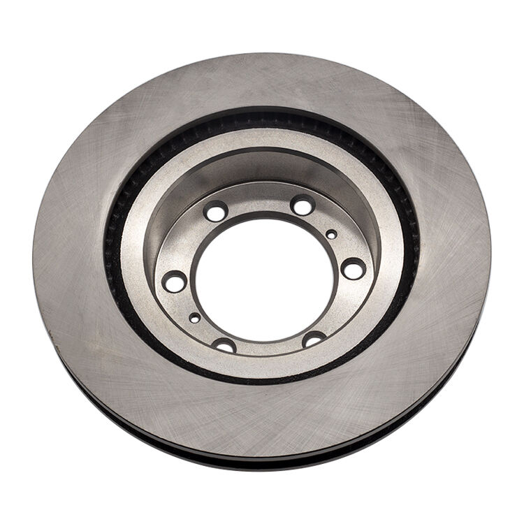 Changing brakes and rotors: what you need to know Changing brakes and rotors is as crucial to your car’s safety and performance as an oil change.