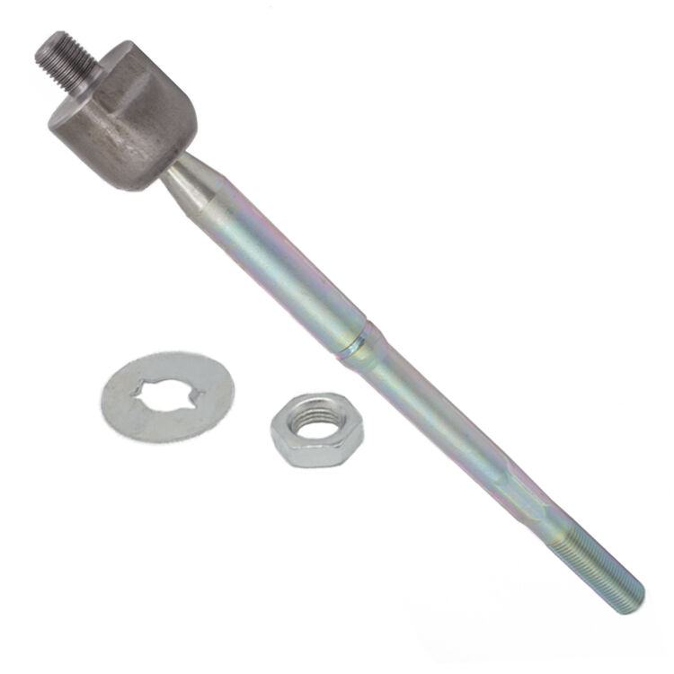 तपाईंको वाहनको सुरक्षा र ह्यान्डलिङमा बल जोइन्टको गुणस्तरले कसरी असर गर्छ