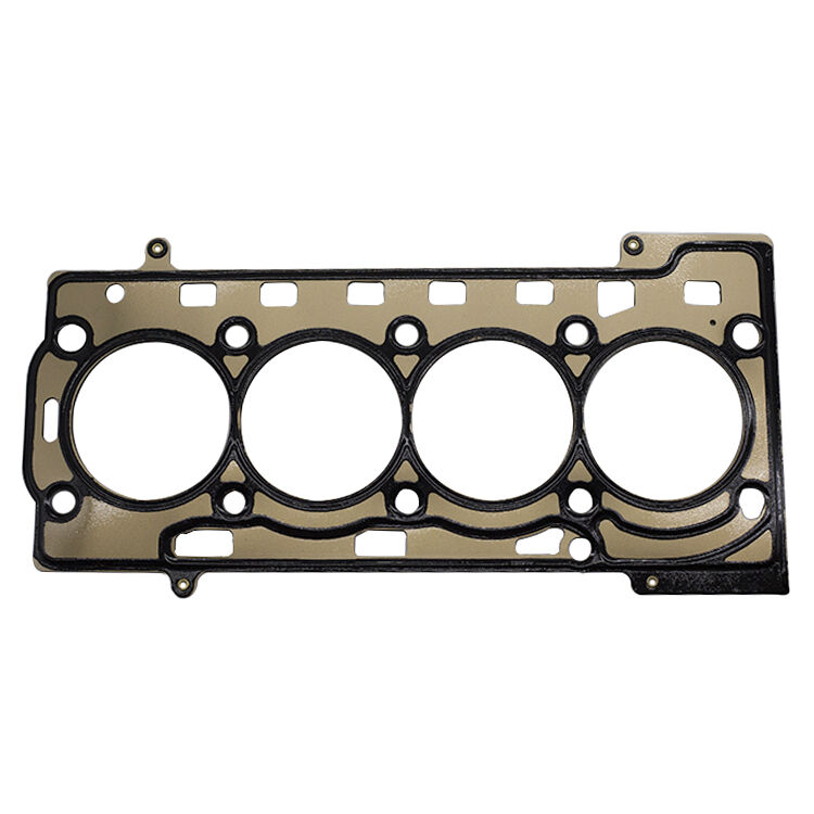 Where to Source Affordable and Durable Head Gaskets for Wholesale