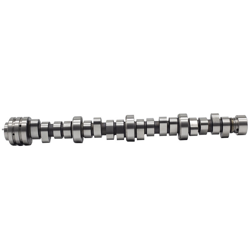 Common issues with turbo camshafts and how to troubleshoot them