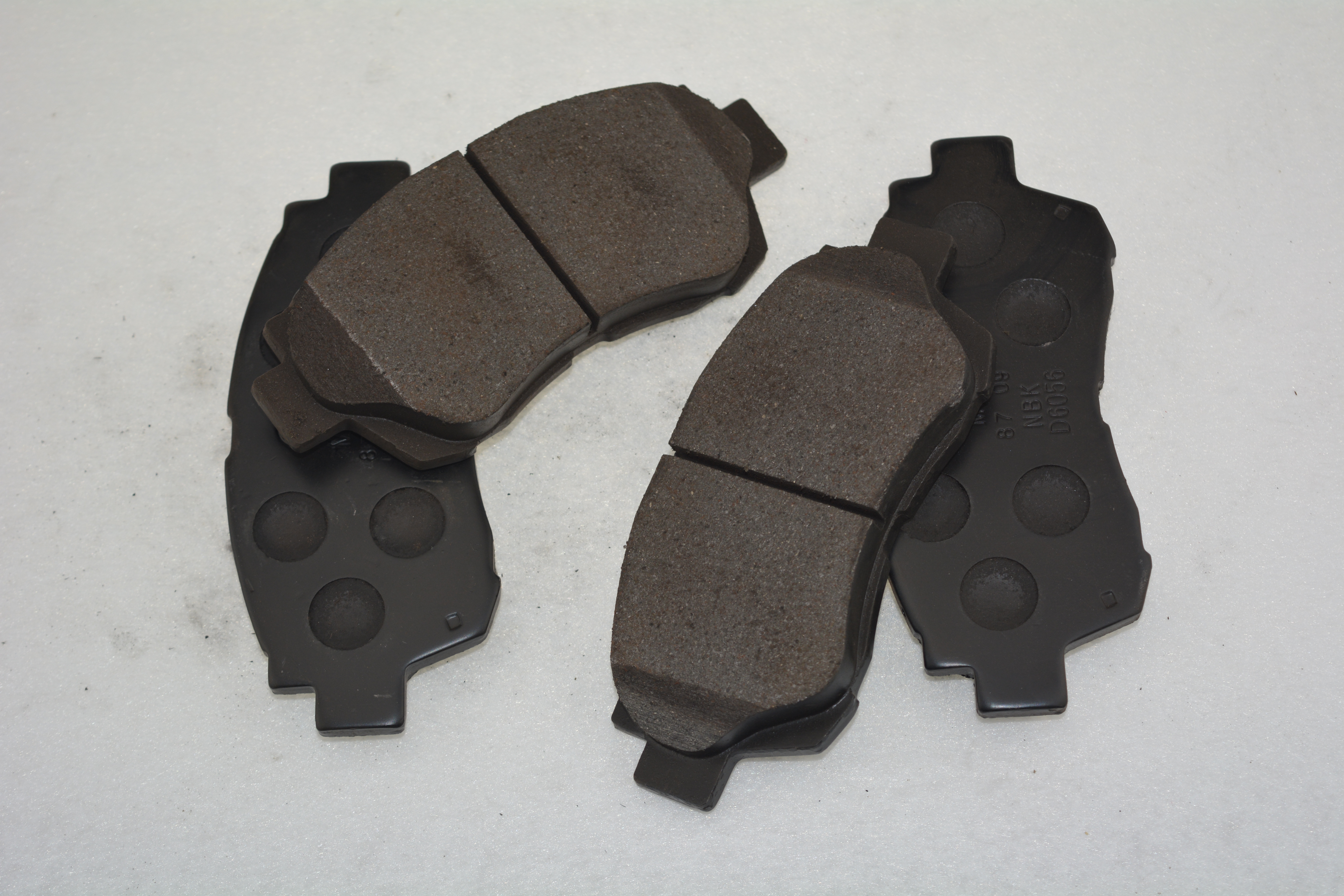 Where to find the lowest brake disc replacement cost