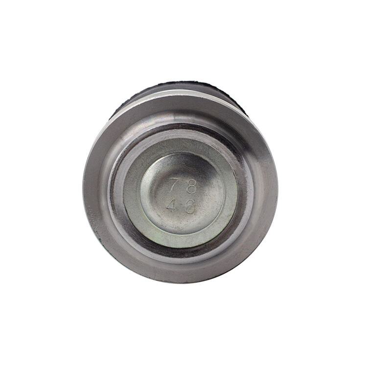 តើអ្វីដែលត្រូវរកមើលក្នុងការជ្រើសរើសប្រព័ន្ធស្ពឺរបាល់ដែលមានភាពធន់ ដើម្បីប្រសិទ្ធភាពស្ពឺល្អបំផុត