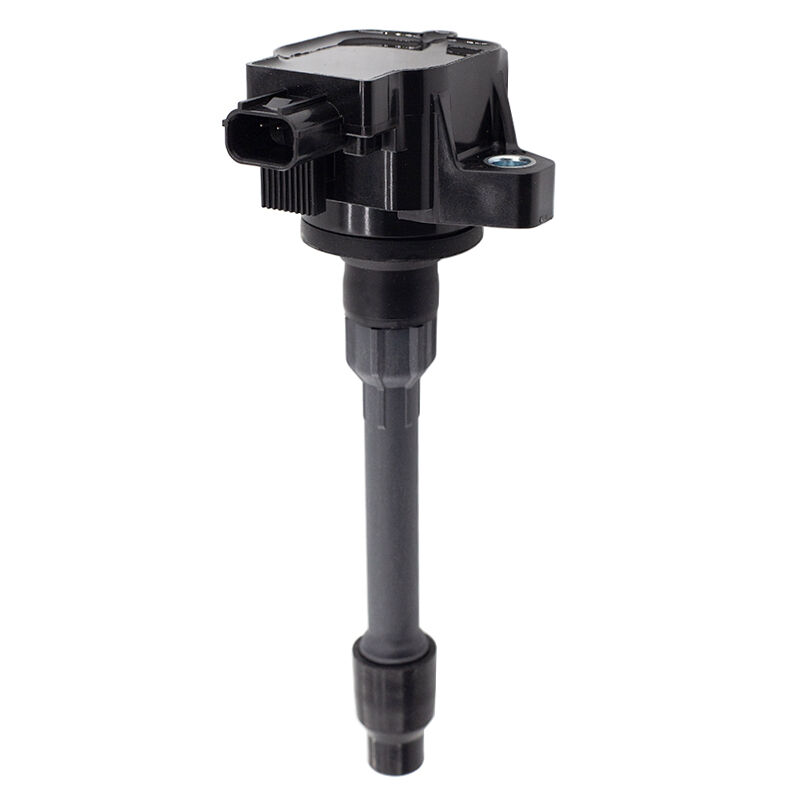 တိုယိုတာ အလိုင်းဖီးကွိုင် ပျက်စီးလာပါက ဖြစ်တတ်သော လက္ခဏာများမှာ အဘယ်နည်း